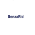 Benza Rid