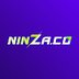 ninZa. co