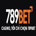 789BET hp