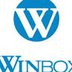 Download Winbox Casino Malaysia No.1 App