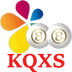 kết quả xổ số