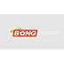 bongdalu com