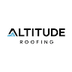 altitude roofingnm