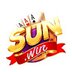 sunwin1cool Google