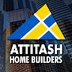 Attitash Builders