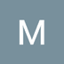 Maxwell Tools
