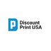 Discount Print USA