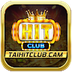 TAI HITCLUB