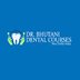 Dr. Bhutani Dental Courses in Delhi