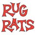 Rug Rats va Google