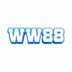 ww88bikee Google