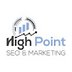 High Point SEO & Marketing Google