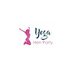 Hen Party Yoga