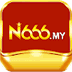 N666 my