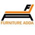 Furniture Adda