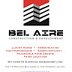 Bel Aire Development and Construction