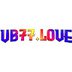 VB77 Google