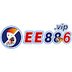 EE88 Bet