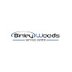 Mobileauto Experts