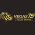 Vegas79 .