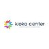 Kioko Center