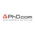 PhD Nutrition Ltd