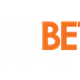Nhà Cái 789bet
