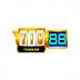 tin88 Google