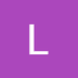 Lancy Filloon