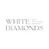 White Dimonds