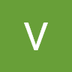 Vertexglobal School