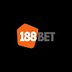 Nhà cái 188bet