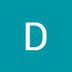 DỊCH VỤ Social Entity tạo Entity DỊCH VỤ ENTITY SOCIAL SỐ 1 VIỆT NAM
