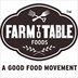 Farm to Table Foods