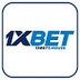 Nhà cái 1xbet