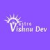 Astrologer Vishnudev