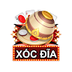 Xóc đĩa Online