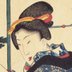 真由 野田