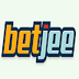 betjee 168