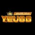 Yeu88 blue