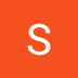 Socolive – Nền Tảng Xem Bóng Đá Trực Tuyến Hàng Đầu