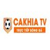 Cakhia tv