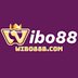 wibo88 com