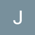 John Orthodontics
