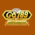 Cổng game Go789