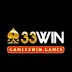 33WIN .