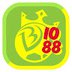 BONGVIP IO88