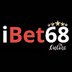 ibet68 online Google