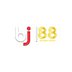 BJ88 Google