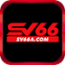 SV66 com